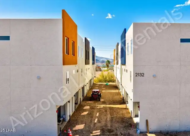 Property at 2132 Moyo Dr Unit B102, Lake Havasu City, AZ, 86403, 3 beds, 3 baths, [object Object]