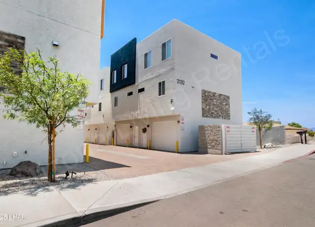 Property at 2132 Moyo Dr Unit B102, Lake Havasu City, AZ, 86403, 3 beds, 3 baths, [object Object]