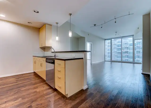 Property at 5925 Almeda Rd Unit 2214, Houston, TX, 77004, 2 beds, 2 baths, [object Object]
