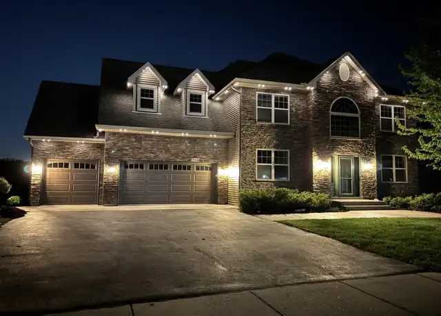 Property at 9566 212th St W, Lakeville, MN, 55044, 5 beds, 3.5 baths, [object Object]