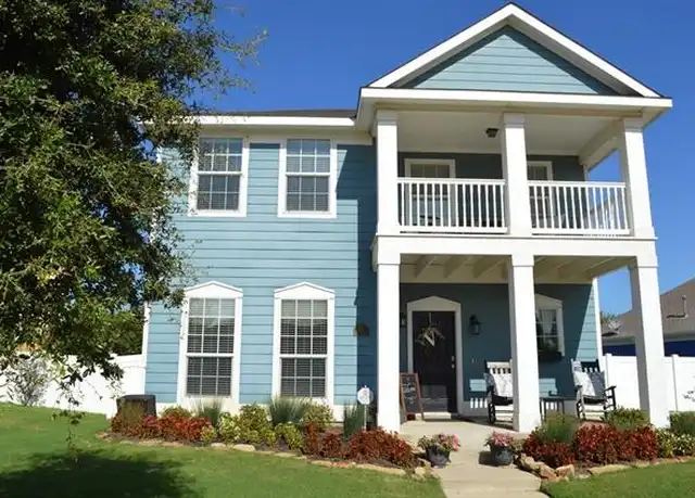Property at 1813 Prospect Ln, Aubrey, TX, 76227, 4 beds, 2.5 baths, [object Object]