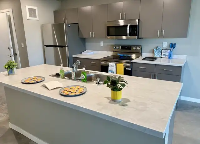 Property at 965 E Omaha St Unit 100, Rapid City, SD, 57701, 2 beds, 2 baths, [object Object]
