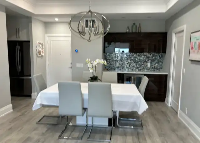 Property at 2000 S Ocean Blvd, Pompano Beach, FL, 33062, 2 beds, 2 baths, [object Object]