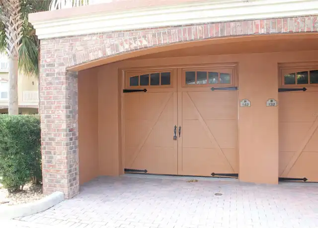 Property at 7508 Toscana Blvd #142, Orlando, FL, 32819, 2 beds, 2 baths, [object Object]