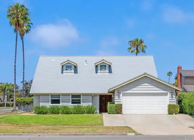 Property at 1802 Stewart St, Oceanside, CA, 92054, 4 beds, 3 baths, [object Object]