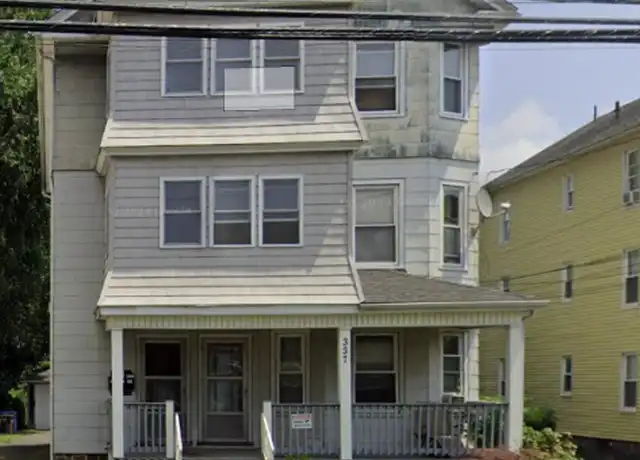 Property at 337 Stanley St Unit 1, New Britain, CT, 06051, 3 beds, 1 bath, [object Object]
