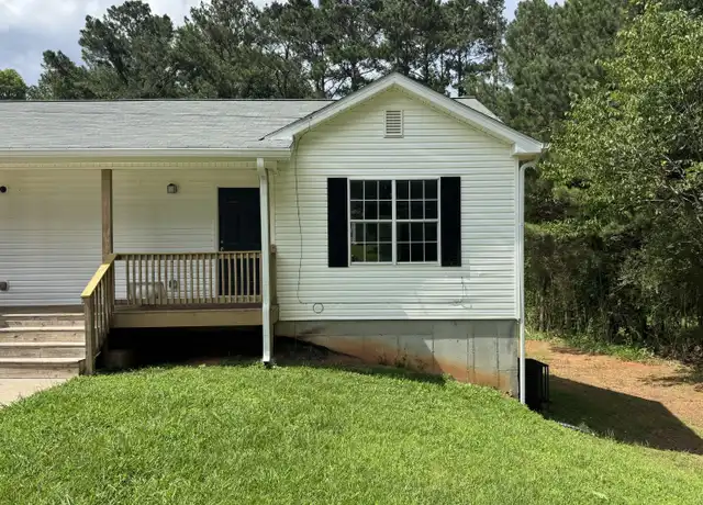 Property at 10226 Stone St NW Unit B, Covington, GA, 30014, 3 beds, 2.5 baths, [object Object]