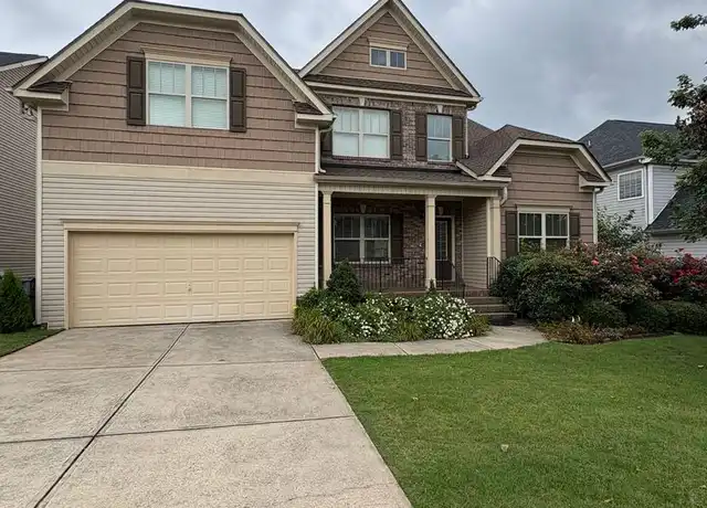 Property at 232 Abbey Gardens Ln, Simpsonville, SC, 29681, 4 beds, 4 baths, [object Object]