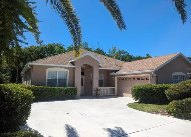 Property at 6535 Meandering Way, Lakewood Ranch, FL, 34202, 3 beds, 2 baths, [object Object]