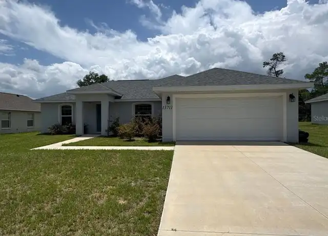 Property at 13711 SW 40th Cir, Ocala, FL, 34473, 3 beds, 2 baths, [object Object]