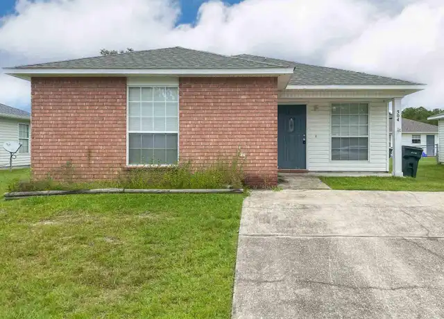 Property at 504 Ashwood Ln, Pensacola, FL, 32506, 3 beds, 2 baths, [object Object]