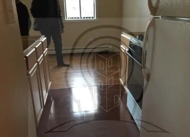 Property at 6201 N Kenmore Ave Unit 511, Chicago, IL, 60660, 1 bed, 1 bath, [object Object]
