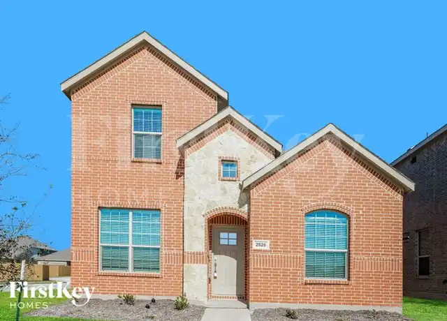 Property at 2528 Northcote Dr, Fort Worth, TX, 76179, 3 beds, 2 baths, [object Object]