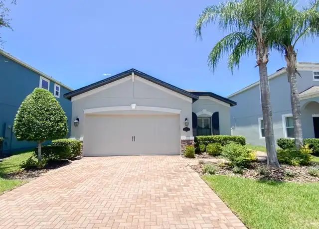 Property at 1747 Oak Hammock Ct, Lutz, FL, 33558, 3 beds, 2 baths, [object Object]