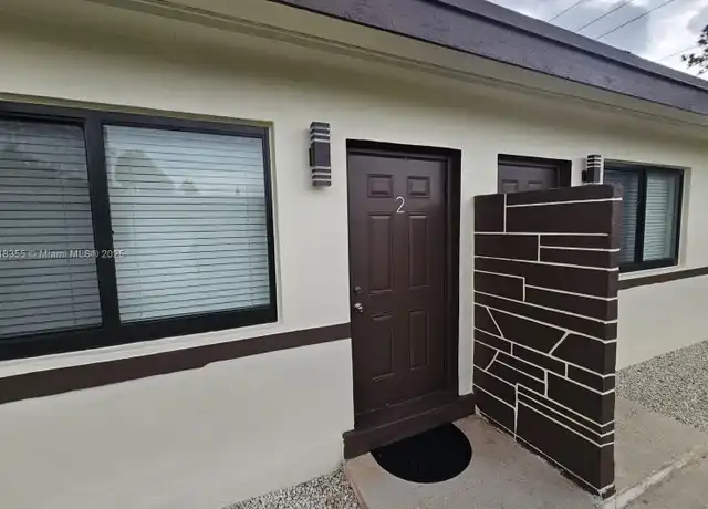 Property at 1020 Opa-locka Blvd #3, Opa-locka, FL, 33054, 1 bed, 1 bath, [object Object]