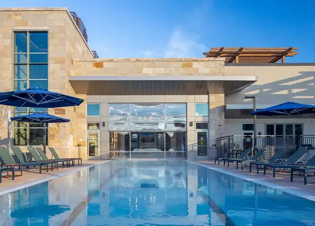 Property at Parc Mosaic Apartment Homes - 1590 Eisenhower Dr, Boulder, CO, 80303, 0-3 beds, 1-2.5 bath, [object Object]
