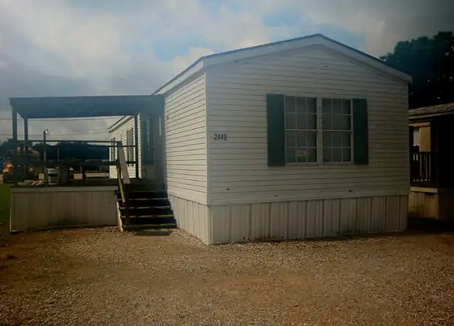 Property at 2449 Precinct Line Rd, Richmond, TX, 77406, 2 beds, 1 bath, [object Object]