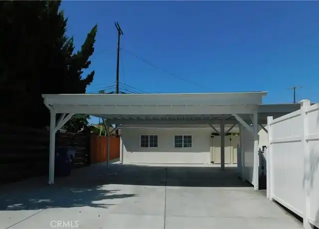 Property at 19403 Lanark St Unit B, Reseda, CA, 91335, 1 bed, 1 bath, [object Object]