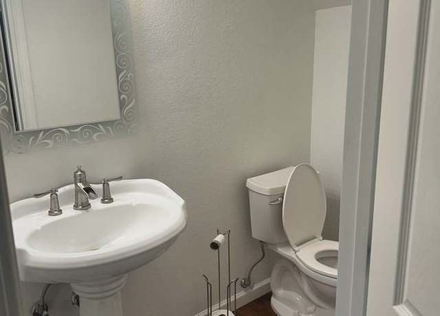 Photo of 4053 Quarry Ct, Loomis, CA 95650