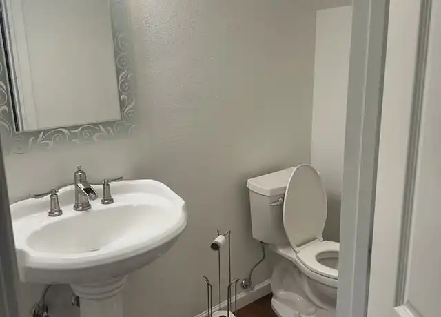 Property at 4053 Quarry Ct, Loomis, CA, 95650, 3 beds, 2.5 baths, [object Object]
