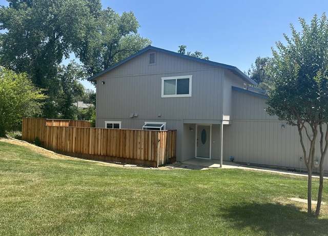 Photo of 4053 Quarry Ct, Loomis, CA 95650