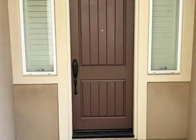 Property at 1502 Beacon Pt, Upland, CA, 91786, 3 beds, 2.5 baths, [object Object]