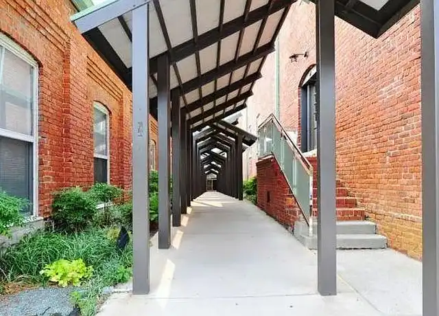 Property at Southern Stove Lofts - 1215 Hermitage Rd, Richmond, VA, 23220, 0-3 beds, 1-2 bath, [object Object]