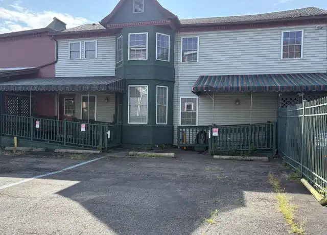Property at 16 Livingston St Unit F, Saugerties, NY, 12477, 2 beds, 2 baths, [object Object]