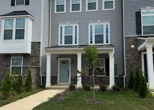 Property at 551 Lewes Landing Rd, Middletown, DE, 19709, 3 beds, 2.5 baths, [object Object]
