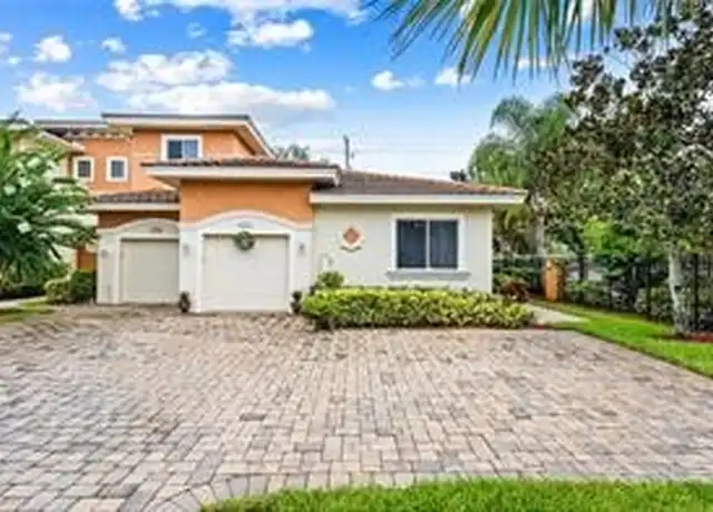 Property at 2543 Stockbridge Sq SW, Vero Beach, FL, 32962, 3 beds, 2 baths, [object Object]