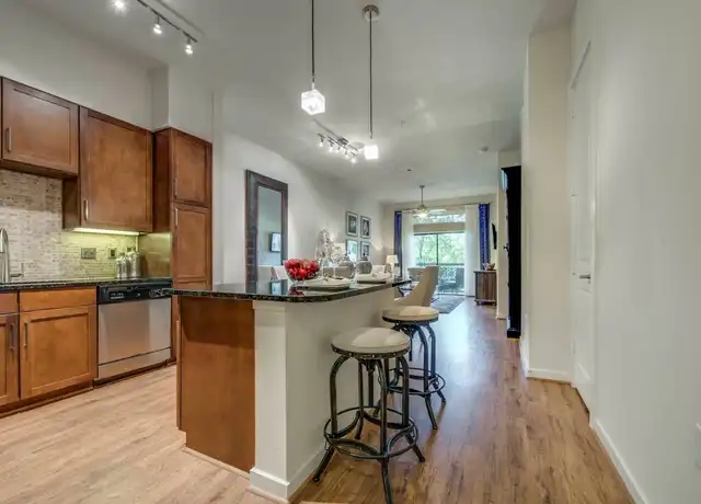 Property at 1655 Brittmoore Rd Unit TGW2, Houston, TX, 77043, 2 beds, 2 baths, [object Object]