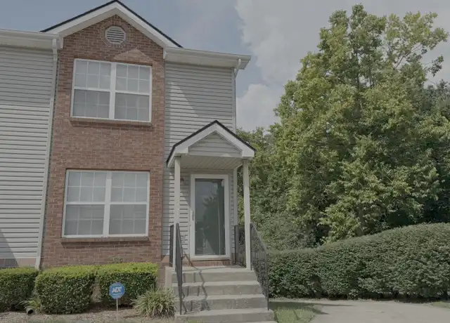 Property at 600 Wabarto Way, Nicholasville, KY, 40356, 2 beds, 1.5 baths, [object Object]