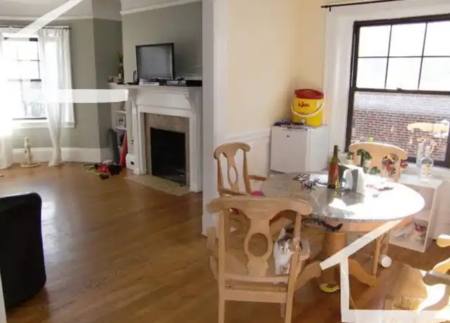 Property at 48 Babcock St, Brookline, MA, 02446, 4 beds, 2 baths, [object Object]