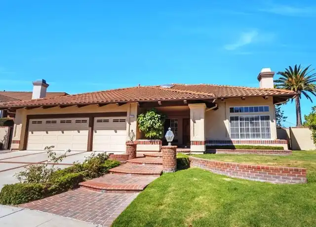 Property at 3203 Montagne Way, Thousand Oaks, CA, 91362, 3 beds, 2.5 baths, [object Object]