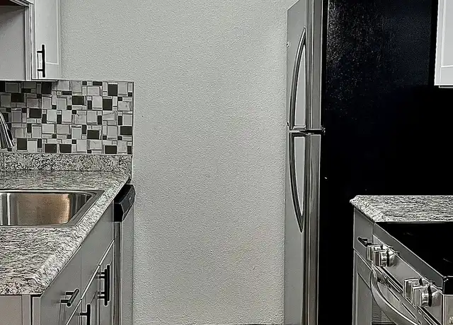 Property at Images Highland Apartments - 4725 W Powell Blvd, Gresham, OR, 97030, 2-3 beds, 1 bath, [object Object]