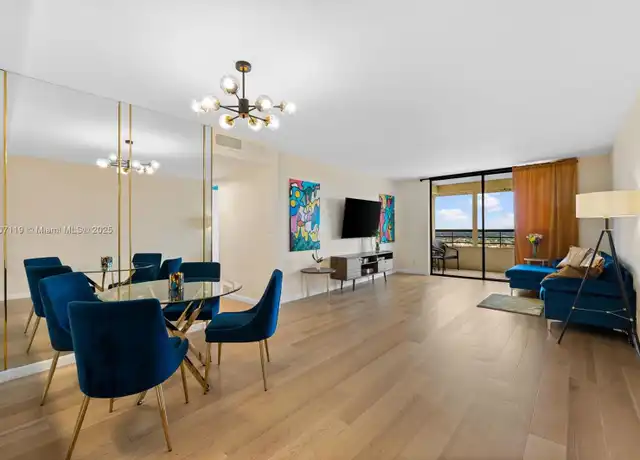 Property at 600 Three Islands Blvd #1403, Hallandale Beach, FL, 33009, 2 beds, 2 baths, [object Object]