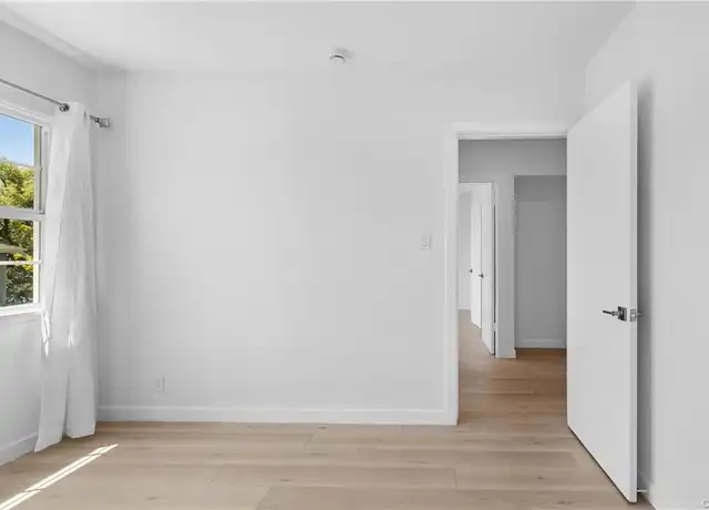 Property at 2618 N 6th St, Burbank, CA, 91504, 3 beds, 2 baths, [object Object]