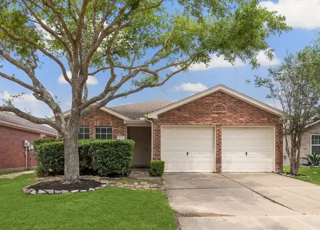 Property at 21102 Somerset Park Ln, Katy, TX, 77450, 3 beds, 2 baths, [object Object]