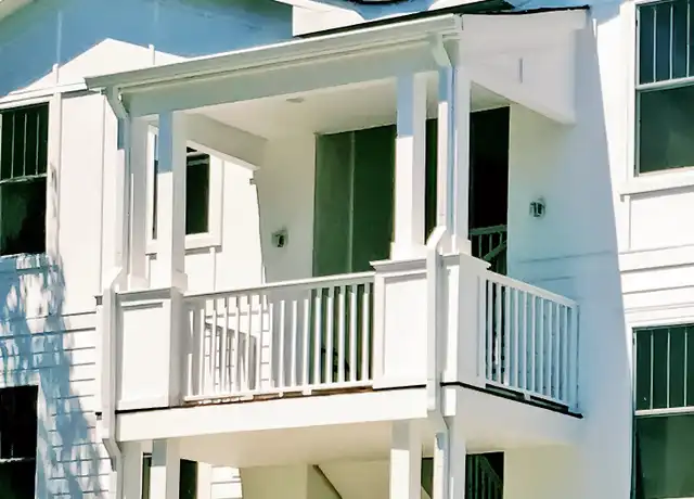 Property at 1624 16th Ave S Unit 100, Nashville, TN, 37212, 2 beds, 2 baths, [object Object]