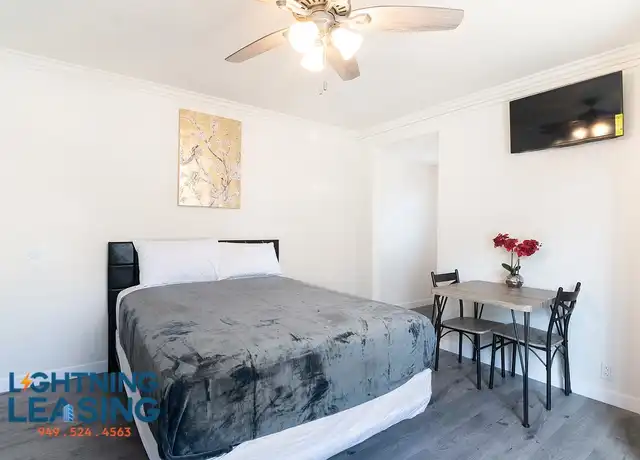 Property at 1/2 W 3rd St Unit 125D, Los Angeles, CA, 90020, 0 beds, 1 bath, [object Object]