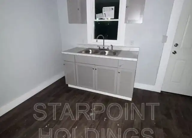 Property at 1749 Saint Louis Ave, Louisville, KY, 40210, 3 beds, 1 bath, [object Object]