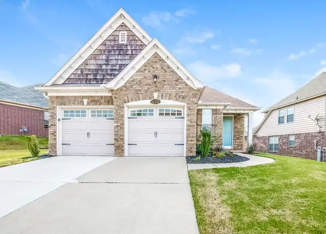 Property at 12321 Longleaf Oak Trl, Arlington, TN, 38002, 3 beds, 2 baths, [object Object]