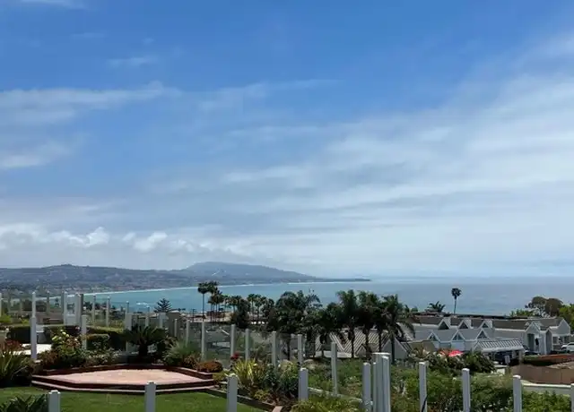 Property at 75 Palm Beach Ct, Dana Point, CA, 92629, 3 beds, 2 baths, [object Object]