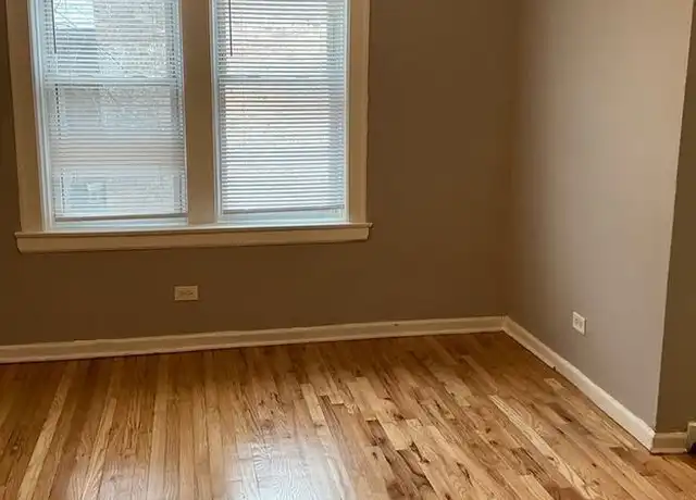 Property at 7542 S Stewart Ave Unit 1B, Chicago, IL, 60620, 2 beds, 1 bath, [object Object]