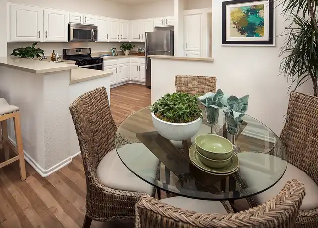 Property at Torrey Hills Apartment Homes - 11058 W Ocean Air Dr, San Diego, CA, 92130, 1-2 bed, 1-2 bath, [object Object]