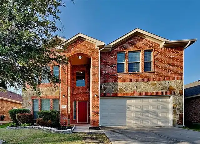 Property at 920 Austin Ln, Lavon, TX, 75166, 4 beds, 2 baths, [object Object]