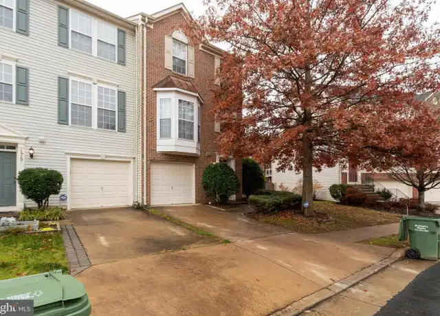 Property at 1531 Grosbeak Ct, Woodbridge, VA, 22191, 3 beds, 2.5 baths, [object Object]