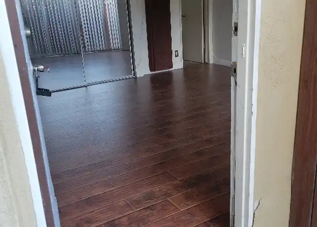 Property at 3744 Veteran Ave Unit 1, Los Angeles, CA, 90034, 1 bed, 1 bath, [object Object]