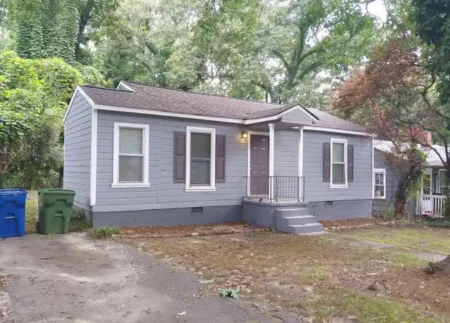 Property at 700 Cedar Ave NW, Atlanta, GA, 30318, 2 beds, 1 bath, [object Object]
