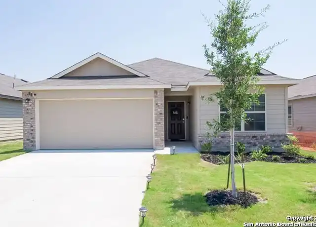 Property at 10318 Pinkston, San Antonio, TX, 78252, 3 beds, 2 baths, [object Object]
